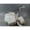 RESERVOIR LAVE-GLACE AVANT FORD MONDEO 2007-