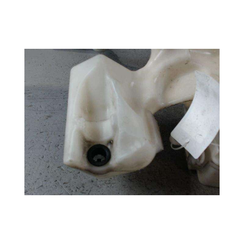 RESERVOIR LAVE-GLACE AVANT FORD MONDEO 2007-