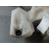 RESERVOIR LAVE-GLACE AVANT FORD MONDEO 2007-