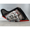 FEU ARRIERE INTERIEUR DROIT FORD MONDEO 2007-