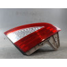 FEU ARRIERE INTERIEUR GAUCHE FORD MONDEO 2007-