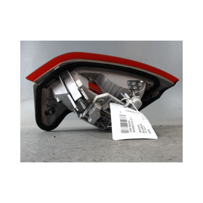 FEU ARRIERE INTERIEUR GAUCHE FORD MONDEO 2007-