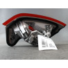 FEU ARRIERE INTERIEUR GAUCHE FORD MONDEO 2007-
