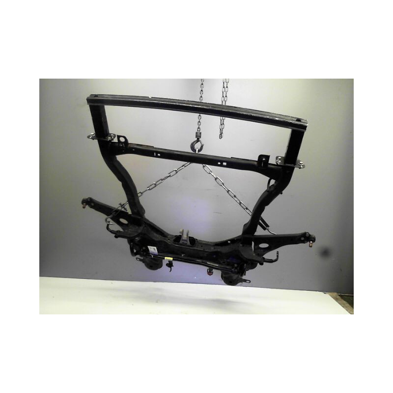 BERCEAU MOTEUR AVANT OPEL MOKKA