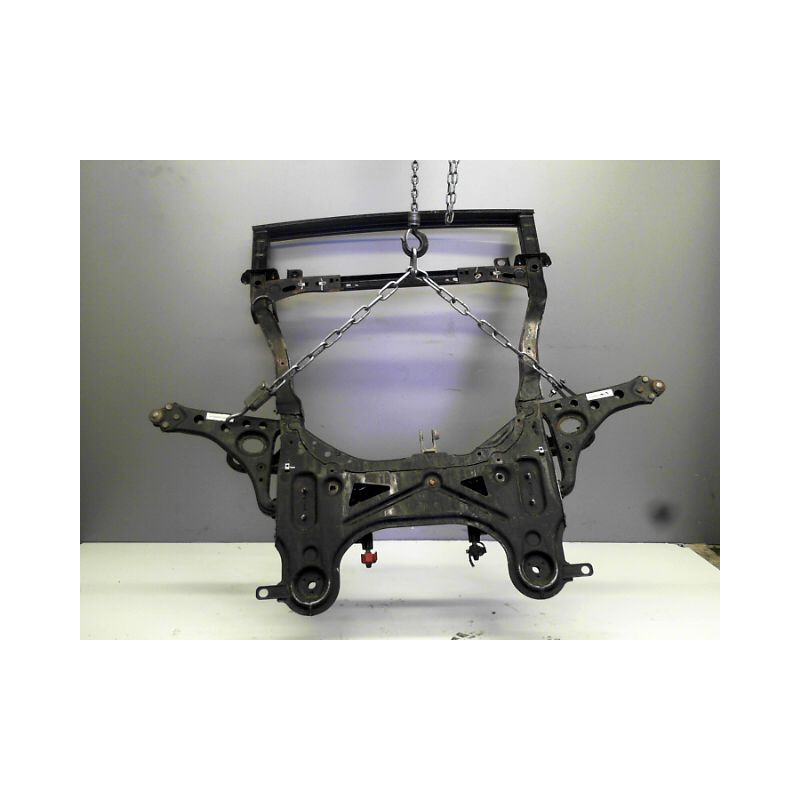 BERCEAU MOTEUR AVANT OPEL MOKKA