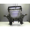 BERCEAU MOTEUR AVANT OPEL MOKKA