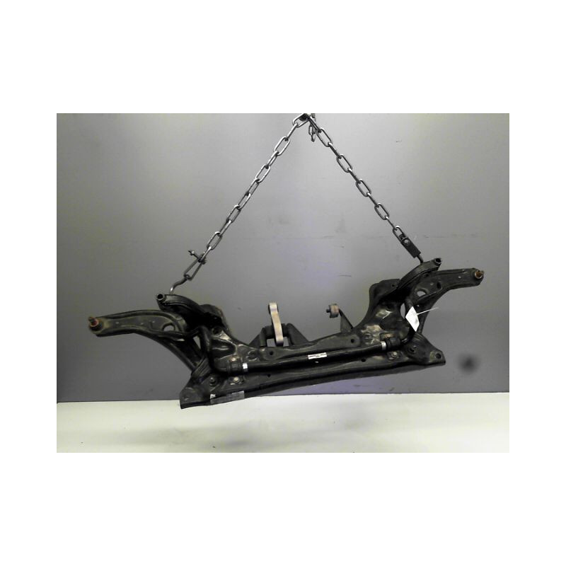 BERCEAU MOTEUR AVANT FORD FIESTA