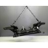 BERCEAU MOTEUR AVANT FORD FIESTA