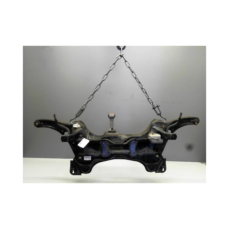 BERCEAU MOTEUR AVANT KIA RIO