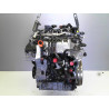 MOTEUR DIESEL VOLKSWAGEN GOLF 2.0 TDI