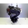MOTEUR DIESEL VOLKSWAGEN GOLF 2.0 TDI