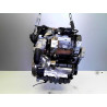 MOTEUR DIESEL VOLKSWAGEN GOLF 2.0 TDI