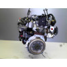 MOTEUR DIESEL VOLKSWAGEN GOLF 2.0 TDI