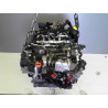 MOTEUR DIESEL VOLKSWAGEN GOLF 2.0 TDI