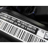 MOTEUR DIESEL VOLKSWAGEN GOLF 2.0 TDI