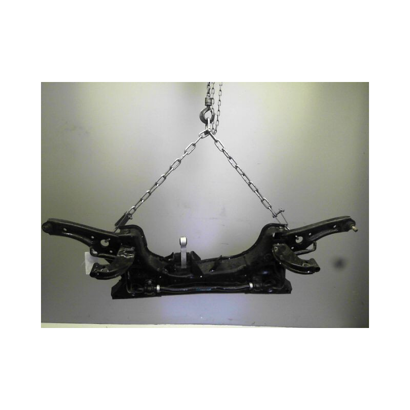 BERCEAU MOTEUR AVANT FORD ECOSPORT