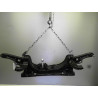 BERCEAU MOTEUR AVANT FORD ECOSPORT