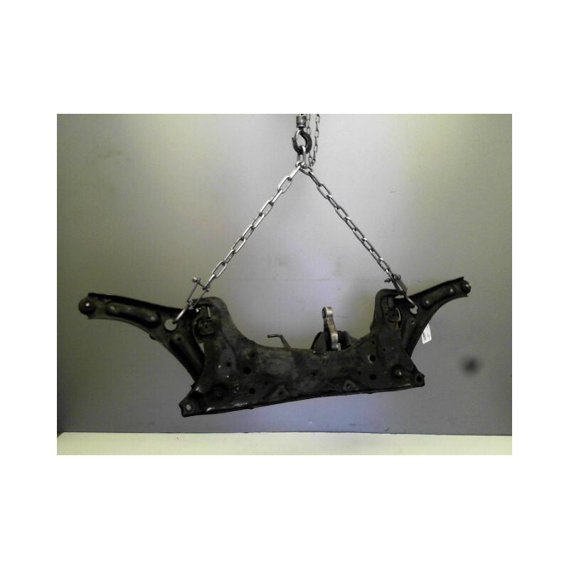 BERCEAU MOTEUR AVANT FORD ECOSPORT