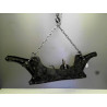 BERCEAU MOTEUR AVANT FORD ECOSPORT