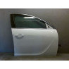 PORTE AVANT DROIT OPEL INSIGNIA