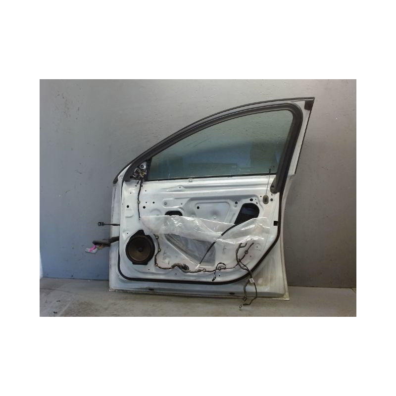 PORTE AVANT DROIT OPEL INSIGNIA