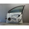 PORTE AVANT DROIT OPEL INSIGNIA