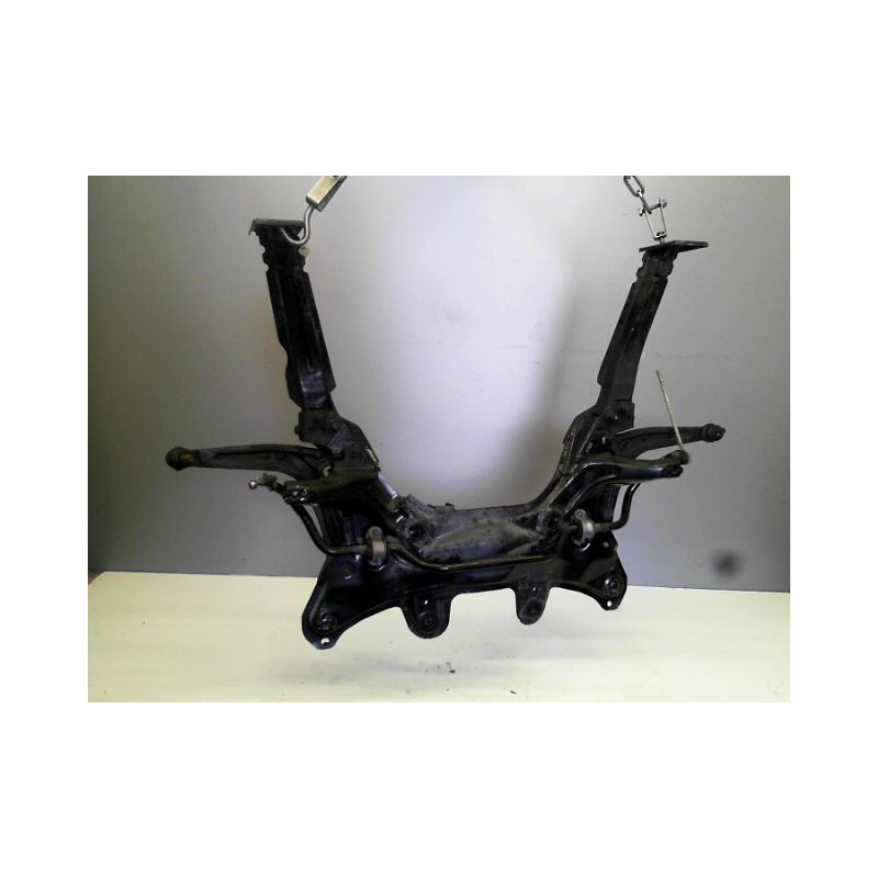 BERCEAU MOTEUR AVANT FIAT 500