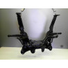 BERCEAU MOTEUR AVANT FIAT 500