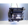 MOTEUR DIESEL MERCEDES CLASSE A A 170 CDI 