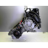 MOTEUR DIESEL MERCEDES CLASSE A A 170 CDI 