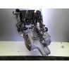 MOTEUR DIESEL MERCEDES CLASSE A A 170 CDI 