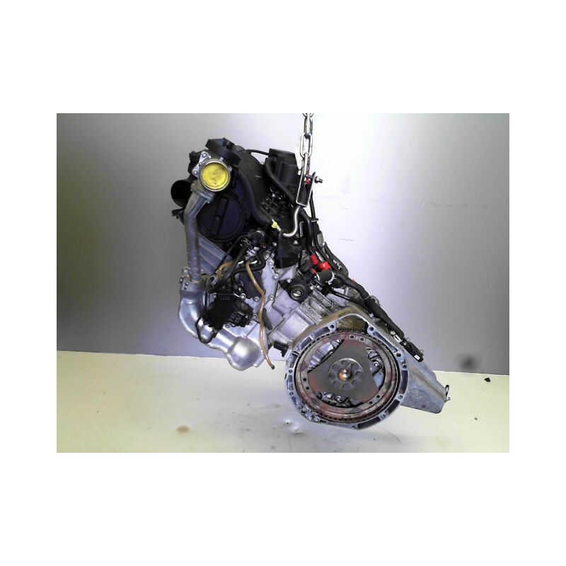 MOTEUR DIESEL MERCEDES CLASSE A A 170 CDI 
