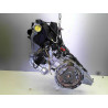 MOTEUR DIESEL MERCEDES CLASSE A A 170 CDI 