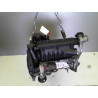 MOTEUR DIESEL MERCEDES CLASSE A A 170 CDI 