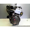 MOTEUR DIESEL MERCEDES CLASSE C C 200 CDI 