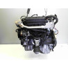 MOTEUR DIESEL MERCEDES CLASSE C C 200 CDI 