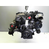 MOTEUR DIESEL MERCEDES CLASSE C C 200 CDI 