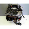 MOTEUR DIESEL MERCEDES CLASSE C C 200 CDI 