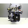 MOTEUR ESSENCE RENAULT TWINGO 1.2 Turbo 