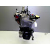MOTEUR ESSENCE RENAULT TWINGO 1.2 Turbo 
