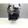 MOTEUR ESSENCE RENAULT TWINGO 1.2 Turbo 