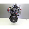MOTEUR ESSENCE RENAULT TWINGO 1.2 Turbo 