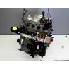 MOTEUR ESSENCE RENAULT TWINGO 1.2 Turbo 