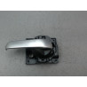 POIGNEE INTERIEURE PORTE AVANT GAUCHE FIAT 500X