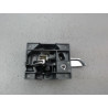 POIGNEE INTERIEURE PORTE AVANT GAUCHE FIAT 500X