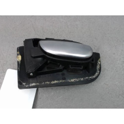 POIGNEE INT PORTE ARG