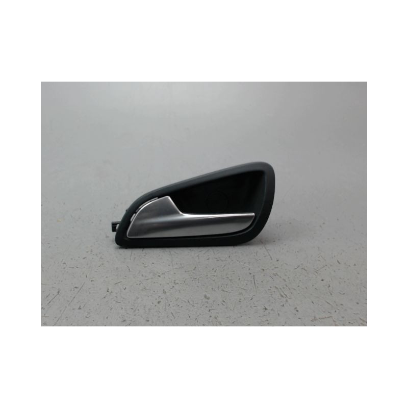 POIGNEE INTERIEURE PORTE AVANT GAUCHE FORD CMAX MONOSP. I Phase 2 2007-2010