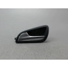 POIGNEE INTERIEURE PORTE AVANT GAUCHE FORD CMAX MONOSP. I Phase 2 2007-2010