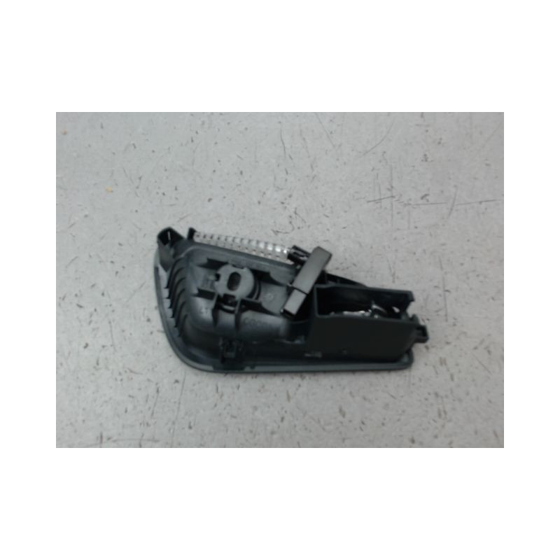 POIGNEE INTERIEURE PORTE AVANT GAUCHE FORD CMAX MONOSP. I Phase 2 2007-2010