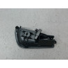 POIGNEE INTERIEURE PORTE AVANT GAUCHE FORD CMAX MONOSP. I Phase 2 2007-2010